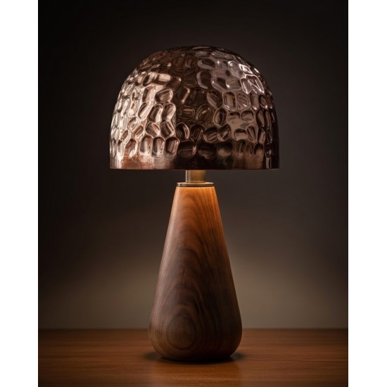 BL 7074  MASA LAMBASI